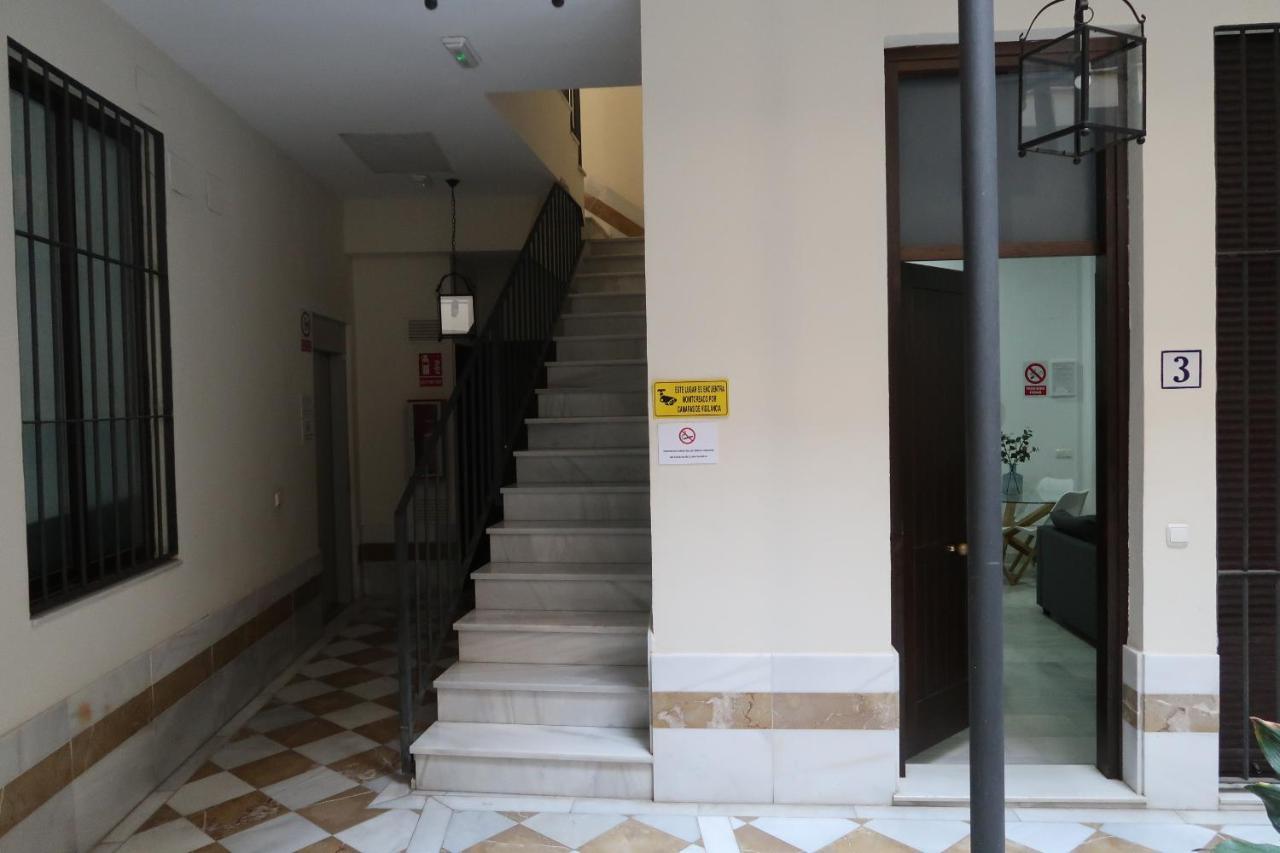 J & E Center Appartamento *