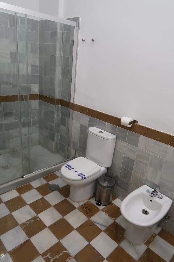 Appartamento J & E Center