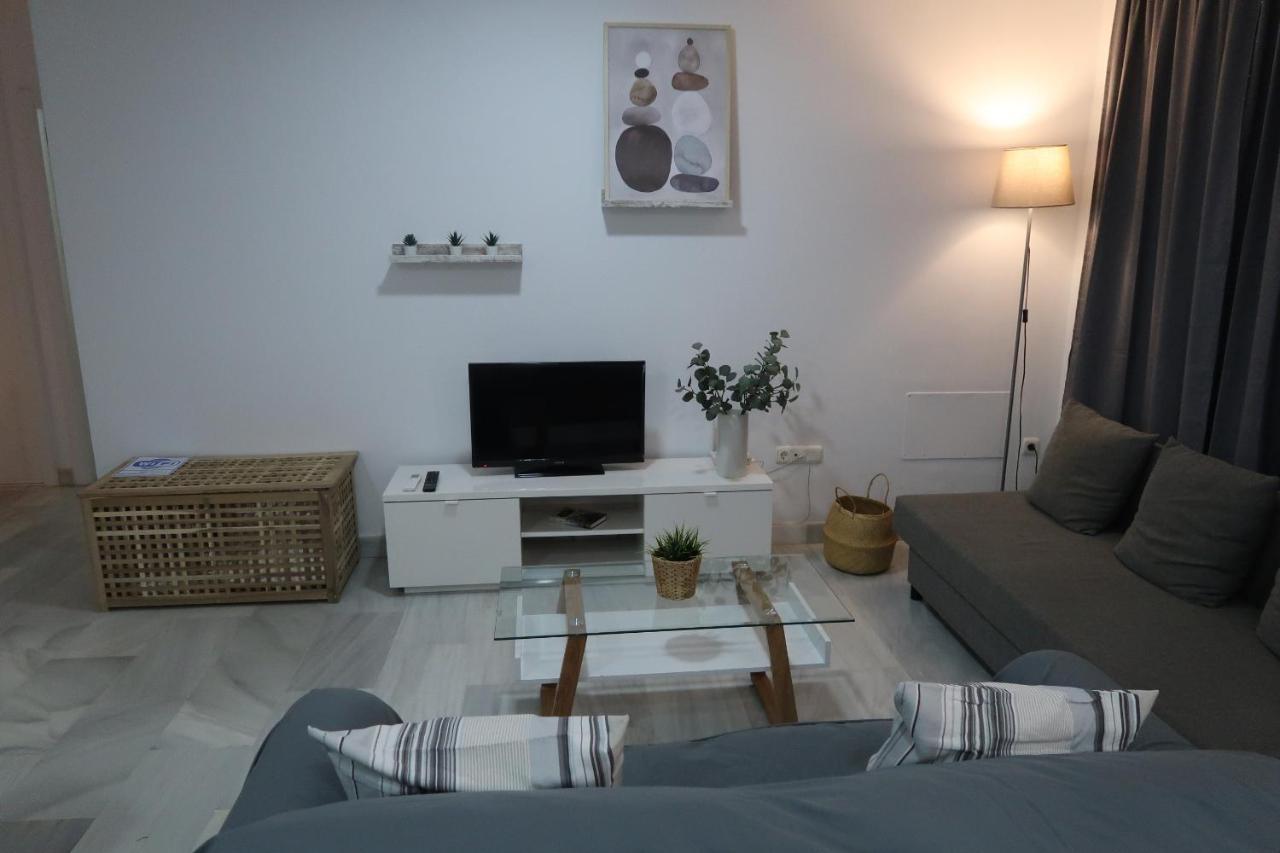 Appartamento J & E Center