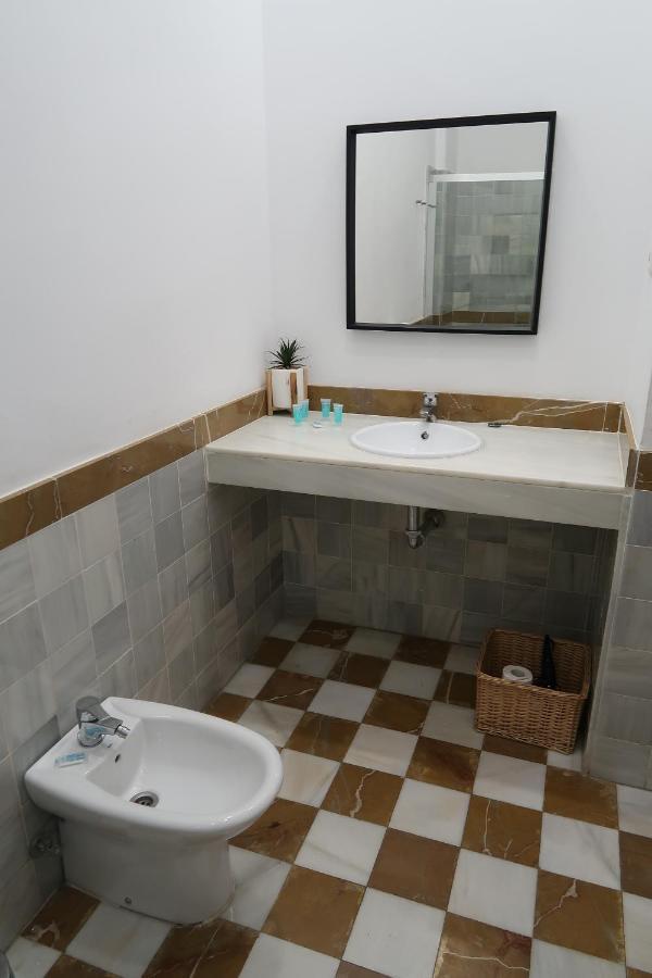 Appartamento J & E Center